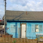 Casa com 2 quartos à venda na Rua Dinarte Gomes de Oliveira, 3118, Pioneiro, Caxias do Sul