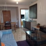 Apartamento com 2 quartos à venda na Rua Pedro More, 319, Pio X, Caxias do Sul