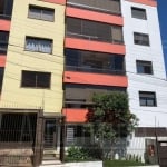 Apartamento com 3 quartos à venda na Rua Doutor Paulo Roberto Almeida, 15, Universitário, Caxias do Sul