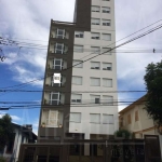 Apartamento com 3 quartos à venda na Rua Itália Travi, 920, Rio Branco, Caxias do Sul