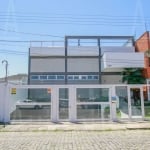 Casa com 5 quartos à venda na Rua Paul A. Harrys, 286, Cinqüentenário, Caxias do Sul