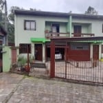 Casa com 3 quartos à venda na Rua Professora Zulmira Dauber Comerlatto, 101, Charqueadas, Caxias do Sul