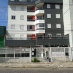 Apartamento com 2 quartos à venda na Rua Cristiano Ramos de Oliveira, 730, Jardim do Shopping, Caxias do Sul