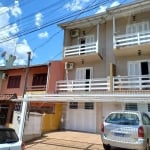 Casa com 2 quartos à venda na Rua Maximilano A. Rodrigues, 186, Santa Lúcia do Piaí, Caxias do Sul