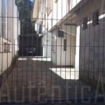 Casa com 3 quartos à venda na rua luiza Esmeraldina d Silva, 108, Treviso, Caxias do Sul