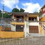 Casa com 3 quartos à venda na Rua Roque Callage, 388, Universitário, Caxias do Sul