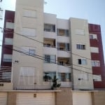 Apartamento com 2 quartos à venda na Rua Manuel Almeida, 118, Madureira, Caxias do Sul