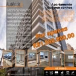 Apartamento com 3 quartos à venda na Rua José Jaconi, 638, Centro, Caxias do Sul