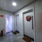 Apartamento com 2 quartos à venda na Rua Francisco Magni esquina Agostinho Salmoria, 522, Floresta, Caxias do Sul