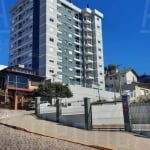 Apartamento com 2 quartos à venda na Rua das Gardênias, 408, Sanvitto, Caxias do Sul