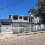 Casa com 4 quartos à venda na Rua Aurélia De Carli Andreazza, 894, Cidade Nova, Caxias do Sul