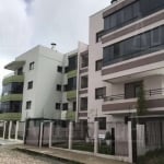 Apartamento com 3 quartos à venda na Rua Almir Rojas, 371, Santa Catarina, Caxias do Sul