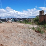 Terreno à venda na Giorgio Stasi, s/n, Petrópolis, Caxias do Sul