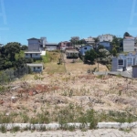 Terreno à venda na Rua Modesto Piccoli, 384, América, Farroupilha