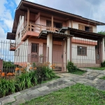 Casa com 3 quartos à venda na Rua Celeste Mandeli, 148, Colina Sorriso, Caxias do Sul