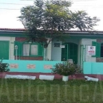 Casa com 5 quartos à venda na Rua Aragão Bozano, 703, Praia Grande, Torres