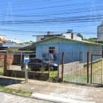 Casa com 2 quartos à venda na Rua Laurindo Grazziotin, 289, Charqueadas, Caxias do Sul