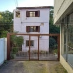 Casa com 2 quartos à venda na Rua Clóvis Bevilacqua, 1570, Cristo Redentor, Caxias do Sul