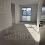 Apartamento com 2 quartos à venda na Rua Luis Covolan 3154, 3154, Santa Catarina, Caxias do Sul