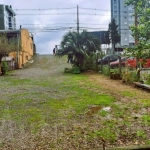 Terreno à venda na Rua Cristiano Ramos de Oliveira, 1332, Desvio Rizzo, Caxias do Sul