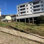 Terreno à venda na Rua Professora Rosa Viegas Preiss, Lotes, Cidade Nova, Caxias do Sul