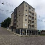 Apartamento com 2 quartos à venda na Rua Aurério Perazzolo, 61, São Caetano, Caxias do Sul