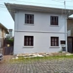 Casa com 5 quartos à venda na Rua Comendador Sílvio Toigo, 2042, Rio Branco, Caxias do Sul