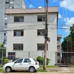 Apartamento com 3 quartos à venda na Rua Ernesto Marsiaj, 548, Petrópolis, Caxias do Sul