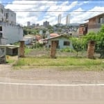 Casa com 3 quartos à venda na Br 116 KM 152, 20605, Cristo Redentor, Caxias do Sul