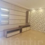 Apartamento com 3 quartos à venda na Rua Firmino Pandolpho, 354, Vinhedos, Caxias do Sul