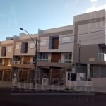 Casa com 3 quartos à venda na Avenida Amabile Faoro Marcon, 2084, Vila Verde, Caxias do Sul