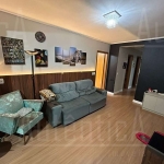 Apartamento com 2 quartos à venda na Rua Dr. Julio Rosa Cruz, 967, 967, Sagrada Família, Caxias do Sul