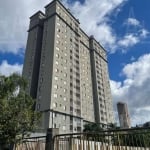 Apartamento com 2 quartos à venda na Rua José Bisol, 1181, Nossa Senhora de Lourdes, Caxias do Sul