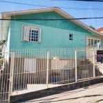 Casa com 4 quartos à venda na Rua Caetano Panarotto, 1.142, Universitário, Caxias do Sul