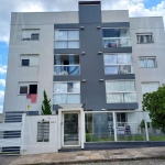 Apartamento com 2 quartos à venda na Rua André Bortolotti, 433, Petrópolis, Caxias do Sul