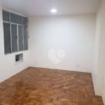 Conjunto à venda, 22 m² por R$ 190.000,00 - Copacabana - Rio de Janeiro/RJ