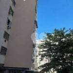 Sala à venda, 22 m² por R$ 265.000,01 - Copacabana - Rio de Janeiro/RJ