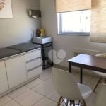 Sala à venda, 32 m² por R$ 350.000,00 - Copacabana - Rio de Janeiro/RJ