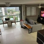 Cobertura com 3 quartos à venda, 182 m² por R$ 1.099.000 - Recreio dos Bandeirantes - Rio de Janeiro/RJ