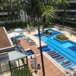 Cobertura com 3 quartos à venda, 146 m² por R$ 1.235.000 - Recreio dos Bandeirantes - Rio de Janeiro/RJ