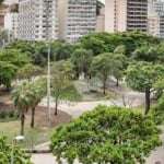 Apartamento com 3 quartos à venda, 140 m² por R$ 1.600.000 - Ipanema - Rio de Janeiro/RJ