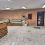 Sala à venda, 34 m² por R$ 360.000,00 - Copacabana - Rio de Janeiro/RJ