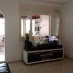 Apartamento à venda, 49 m² por R$ 430.000,00 - Centro - Rio de Janeiro/RJ