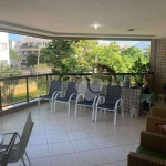 Apartamento com 3 quartos à venda, 115 m² por R$ 780.000 - Recreio dos Bandeirantes - Rio de Janeiro/RJ