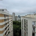 Apartamento com 3 quartos à venda, 84 m² por R$ 1.850.000 - Leblon - Rio de Janeiro/RJ