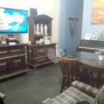 Apartamento com 3 quartos à venda, 102 m² por R$ 1.350.000 - Ipanema - Rio de Janeiro/RJ