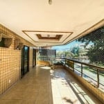 Apartamento com 3 dormitórios à venda, 119 m² por R$ 1.000.000,01 - Recreio dos Bandeirantes - Rio de Janeiro/RJ