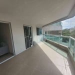 Apartamento com 3 quartos à venda, 120 m² por R$ 1.000.000 - Recreio dos Bandeirantes