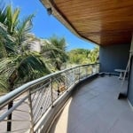 Apartamento à venda, 154 m² por R$ 780.000,00 - Recreio dos Bandeirantes - Rio de Janeiro/RJ