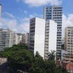 Apartamento com 1 dormitório à venda, 48 m² por R$ 420.000,00 - Catete - Rio de Janeiro/RJ